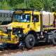 Illustration for article titled Comment Of The Day: Making Tracks Edition